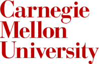 Carnegie Mellon University - Mellon College of Science