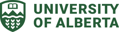 University of Alberta