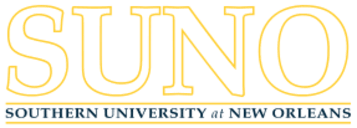 Southern University at New Orleans