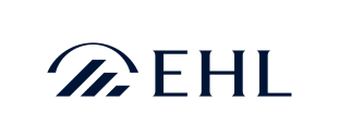 EHL Hospitality Business School
