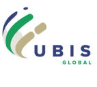 UBIS