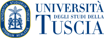 University of Tuscia