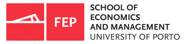 University of Porto School of Economics and Management