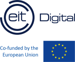 EIT Digital Master School