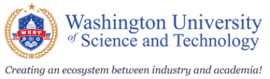 Washington University of Science and Technology