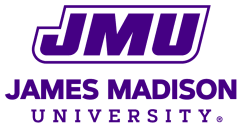 James Madison University