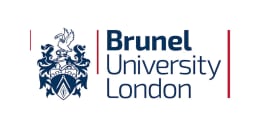 Brunel Medical School