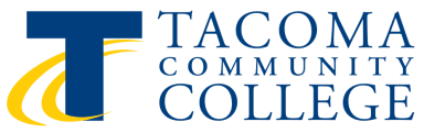 Tacoma Community College