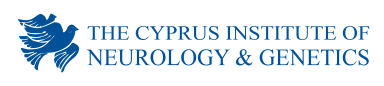 The Cyprus Institute of Neurology & Genetics