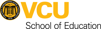 Virginia Commonwealth University, School of Education