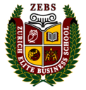 ZEBS International Business School