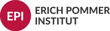 Erich Pommer Institut gGmbH
