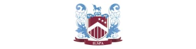 The Institute of Legal Secretaries and PAs