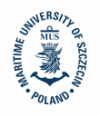 Maritime University of Szczecin