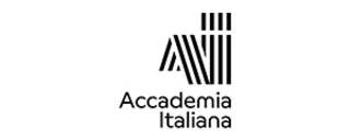 Accademia Italiana Florence