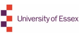 University of Essex