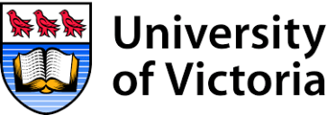 University of Victoria - Kaplan