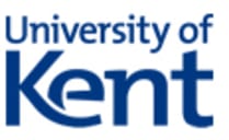 University of Kent