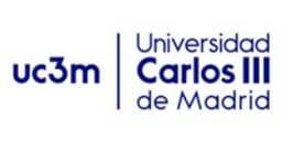 University Carlos III of Madrid