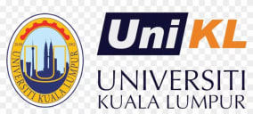 Universiti Kuala Lumpur- UniKL