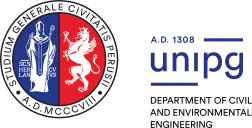 University of Perugia, Department of Civil and Environmental Engineering