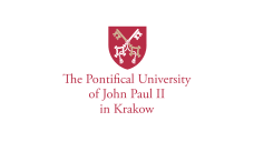 The Pontifical University of John Paul II in Krakow
