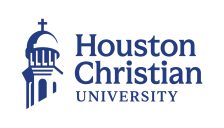 Houston Christian University Online