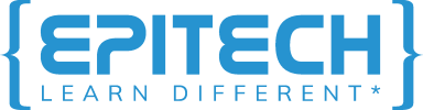 EPITECH - European Institute of Technology