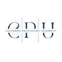 California Pacificatory University