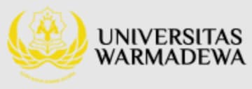 Warmadewa University