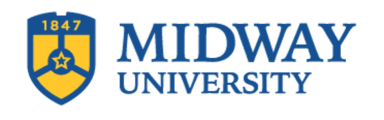 Midway University