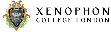 Xenophon College London