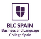 Business and Language College Spain