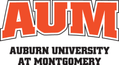 Auburn University at Montgomery Online