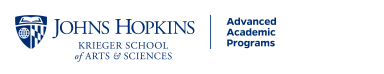 Johns Hopkins University