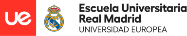 Escuela Universitaria Real Madrid