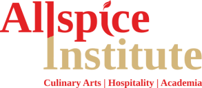 Allspice Institute