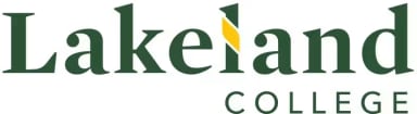 Lakeland College