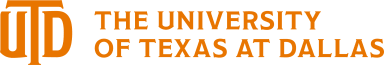 The University of Texas at Dallas