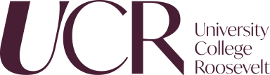 University College Roosevelt