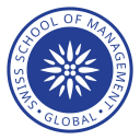 Swiss School of Management, Rome Italy