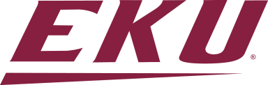 Eastern Kentucky University