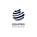EDUPRO Global Education