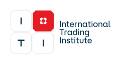 International Trading Institute