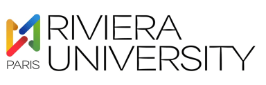 Riviera Uni Paris