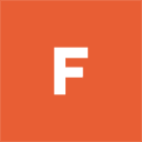Forward College