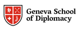 Geneva School of Diplomacy