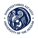 University of the Aegean