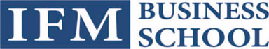 IFM Business School -  Geneva Switzerland