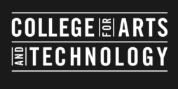 College for Arts and Technology